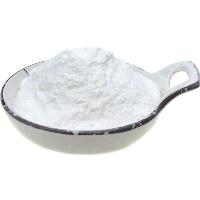 High purity 2-Ketoglutaric acid 98.5%Min TOP1 supplier in China