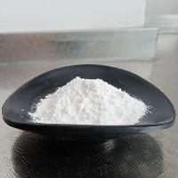 Raw Material Sitagliptin Phosphate CAS 762240-92-6 Powder