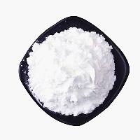sodium formate CAS 141-53-7