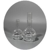 Free Sample Acrylic Acid CAS 79-10-7 High Purity Chemical Raw Materials Organic Acid