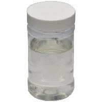hot sales Scouring Agent for Cotton