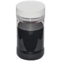 Honghao chemical hot sale Acid Fixing Agent HT-SP660 for polyester fabric
