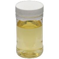 Acid Releasing Agent for Textile Chemical ADC
