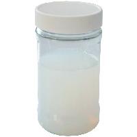 Hot sales Pretreatment Auxiliaries Bath Anticreasing Agent