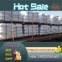 High quality Crystalline Powder Glutaric Acid 99%min CAS 110-94-1