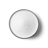 Organic raw materials Citric Acid crystal powder CAS 77-92-9 with big discount