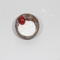 Supply High Quality Denatonium Benzoate Anhydrous Powder 99%