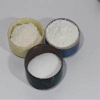 Top Quality Metamizole Sodium Powder CAS68-89-3
