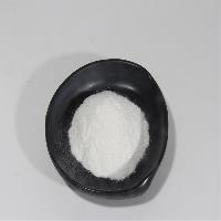 Organic raw materials Melatonine CAS 73-31-4