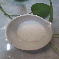 L-cystine 99% Purity CAS 56-89-3 With Good Price