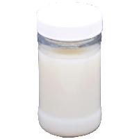 Deepening Silicon Oil HT-200 (Silicon Softening Agent)