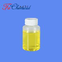 3-Fluoropyridine CAS 372-47-4