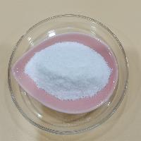 China GMP Factory Direct Supply 99% Purity USP Grade Xylazine HCl Powder CAS: 23076-35-9 iin China