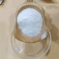 High Purity Powder 2-Bromo-4'-Methylpropiophenone CAS 1451-82-7 in China