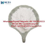 D-Tartaric acid Whatsapp/Signal/Telegram: +86 15972120223