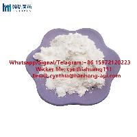 Pharmaceutical Sodium triacetoxyborohydride CAS 56553-60-7