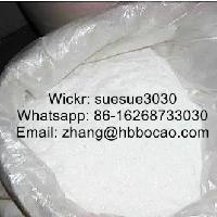 Directly Supply ,m-Toluic acid,4-nitro，CAS Number	3113-71-1