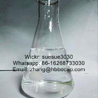 CAS :122-00-9 ; 4'-Methylacetophenone ; p-Acetyltoluene