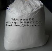 High quality Isonicotinic acid 99% CAS 55-22-1 with best price