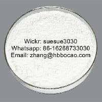 High Purity N-Phenylpiperidin-4-Amine;4-Anilinopiperidine; 4-Piperidinamine, N-Phenyl-; 4-(Phenylamino)Piperidine; UNII-CQ9ROS690X; N-Phenyl-4-Piperidinamine; Phenylpiperidin-4-Yl-Amine