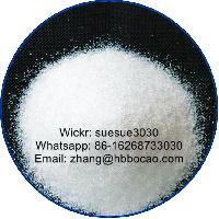 Directly Supply , Ethylene-vinyl acetate copolymer，CAS Number	24937-78-8