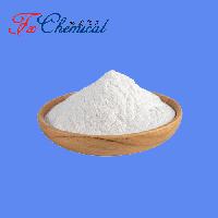 High quality 8-Bromoadenosine CAS 2946-39-61 with factory price