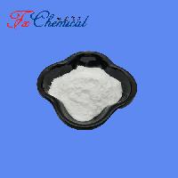 High quality 3-Amino-5-bromopyridine CAS 13535-01-8 with factory price