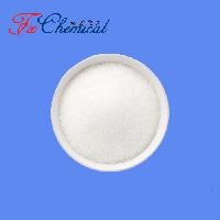 High quality 6-Bromoimidazo[1,2-a]pyridine CAS 6188-23-4 with factory price