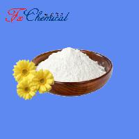 Manufacturer supply 7-Bromoheptanoic acid CAS 30515-28-7 with attractive price