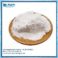 Factory Supply Sodium sulfate Whatsapp: +8615972120223