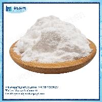 Bulk Price Cysteamine hydrochloride Whatsapp: +8615972120223