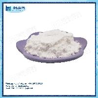 Factory Supply High Quality Dasatinib Monohydrate CAS 863127-77-9