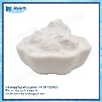 High Quality α-Lipoic Acid CAS 1077-28-7 Whatsapp: + 86 15972120223