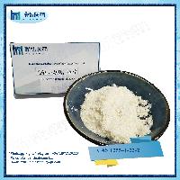 Best Price Factory 1-N-Boc-4-(Phenylamino)piperidine CAS 125541-22-2