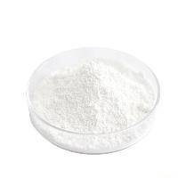 Low price Ferulic Acid CAS 1135-24-6