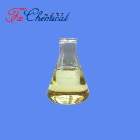 Manufacturer supply N-Methyldiphenylamine CAS 552-82-9 with attractive price