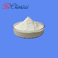 Factory supply 3,5-Dibromopyridine CAS 625-92-3 with fast delivery