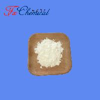 Polyinosinic-polycytidylic acid CAS 24939-03-5