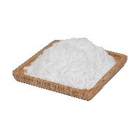 Factory Supply Good Quality White Powder Fludarabine CAS 21679-14-1