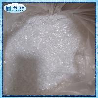 Factory Supply Boric Acid Flakes cas 11113-50-1 Boric acid