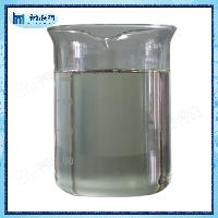1,4-Butanediol 110-63-4 Chromatographic analysis reagent for organic synthesis