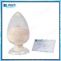 Pharmaceutical Research Chemicals CAS125541-22-2/79099-07-3/49851-31-2 Cas 40064-34-4 4,4-Piperidinediol hydrochloride