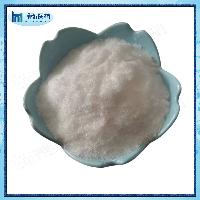 Poly(acrylic acid) 9003-01-4 chemical raw material