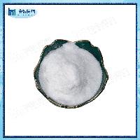 Omeprazole 73590-58-6 Wholesale Supplier raw material Powder