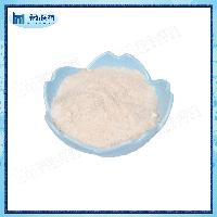 High quality raw material Cas 40064-34-4 4,4-Piperidinediol hydrochloride