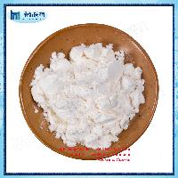 Bulk Price 2,4-diamino-6-piperidinopyrimidine3-n-oxide CAS 38304-91-5