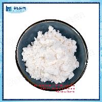 Hot Sale Safe Delivery Tetracaine 94-24-6
