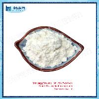 99% Hydroxychloroquine sulfate CAS 747-36-4