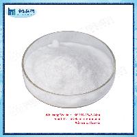 Intermediate 7757-82-6 Sodium sulfate
