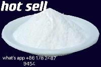 actory supply formononetin Cas 485-72-3 from China